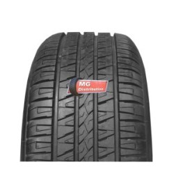 SAILUN: SAILUN TE-CVR 245/75 R16 111T