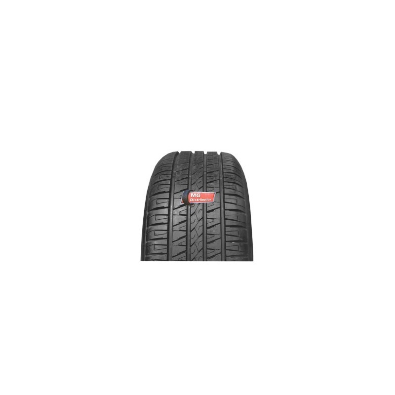 SAILUN: SAILUN TE-CVR 245/75 R16 111T