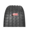 SAILUN: SAILUN TE-CVR 245/75 R16 111T