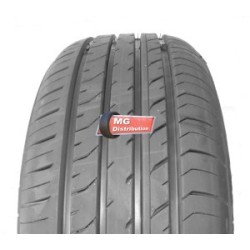 DAVANTI: DAVANTI DX390 195/65 R15 95 T XL