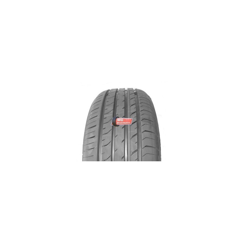 DAVANTI: DAVANTI DX390 195/65 R15 95 T XL