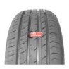 DAVANTI: DAVANTI DX390 195/65 R15 95 T XL