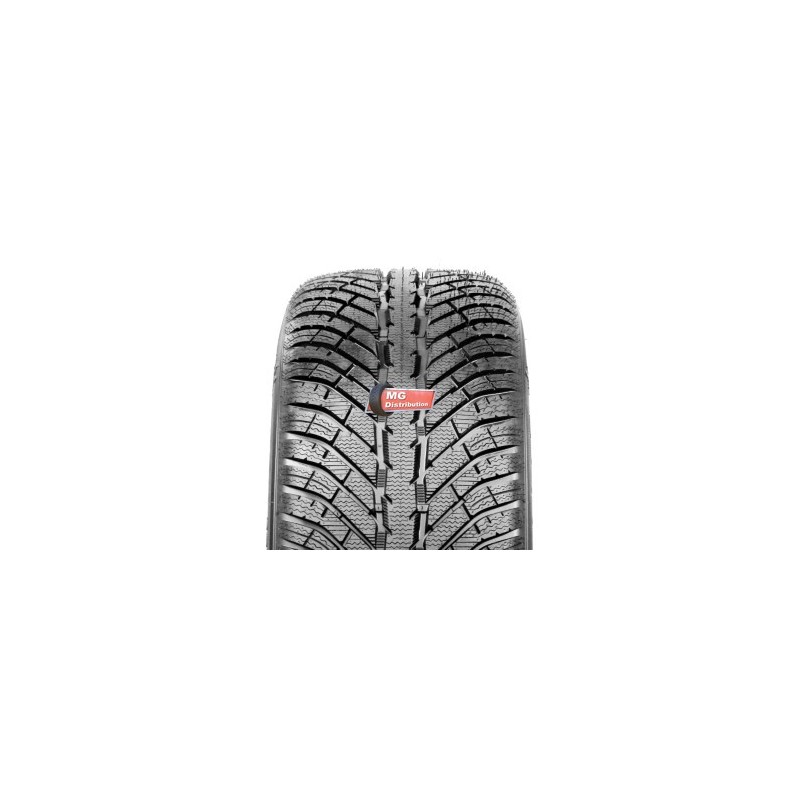 COOPER: COOPER DI-WIN 265/45 R20 108V XL