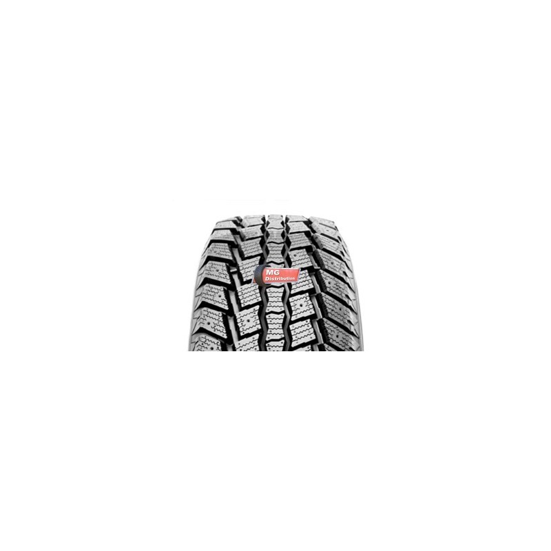 SAILUN: SAILUN WST2 275/60 R20 119S XL