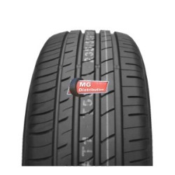 NEXEN: NEXEN NF-RU1 285/50 R18 109W