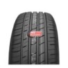 NEXEN: NEXEN NF-RU1 265/50 R19 110Y XL