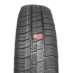 LINGLONG: LINGLONG T010 125/70 R18 99 M