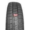 LINGLONG: LINGLONG T010 125/70 R18 99 M