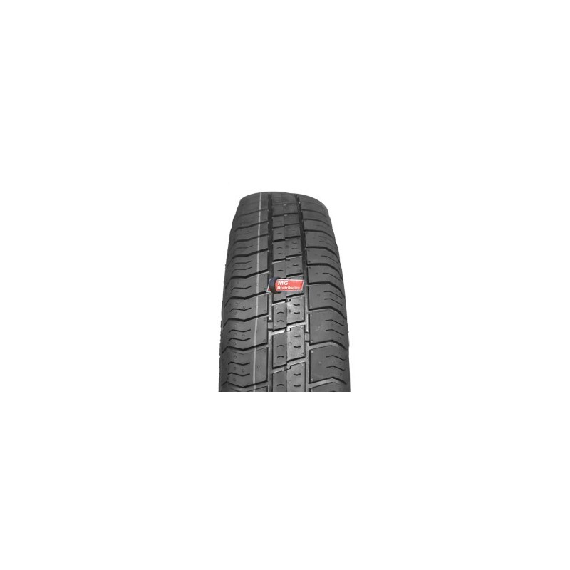 LINGLONG: LINGLONG T010 125/80 R16 97 M