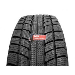 TRIANGLE: TRIANGLE TR777 175/70 R14 88 T XL