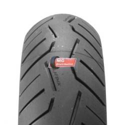 CONTINENTAL: CON. 130/80...