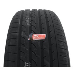 YOKOHAMA: YOKOHAMA RV-02 245/40 R20 99 W XL