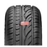 RADAR: RADAR RPX800 175/55 R15 77 V