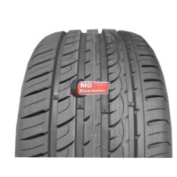 RADAR: RADAR DI-R8+ 235/55 R17 103Y XL