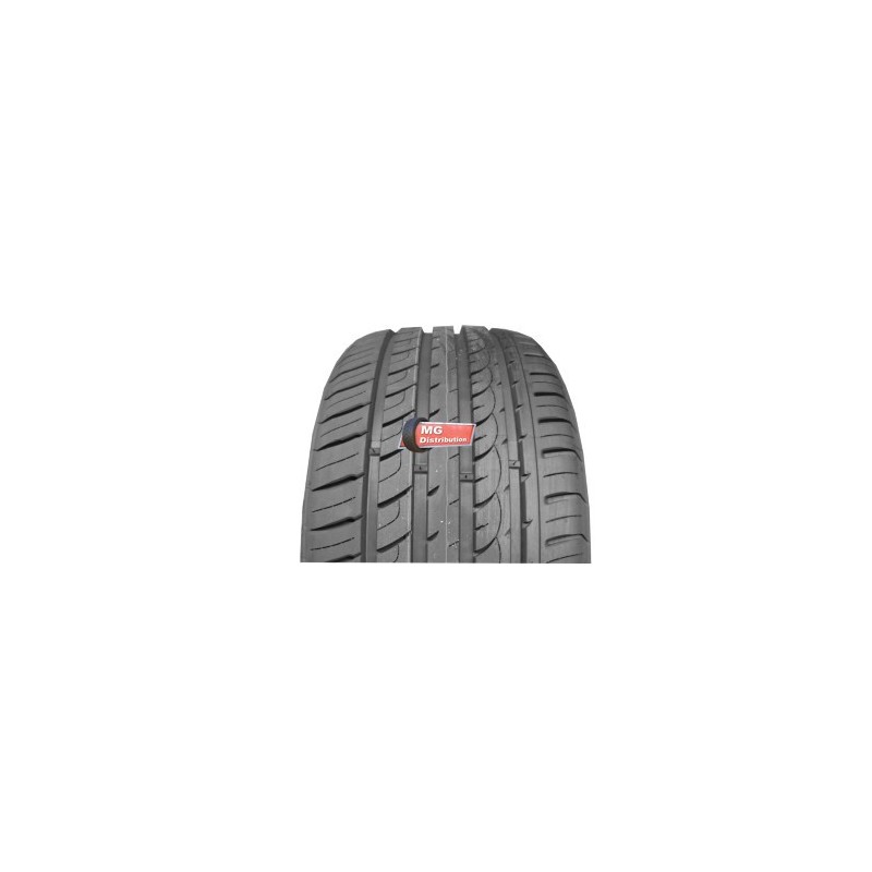 RADAR: RADAR DI-R8+ 235/55 R17 103Y XL