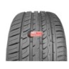 RADAR: RADAR DI-R8+ 235/55 R17 103Y XL