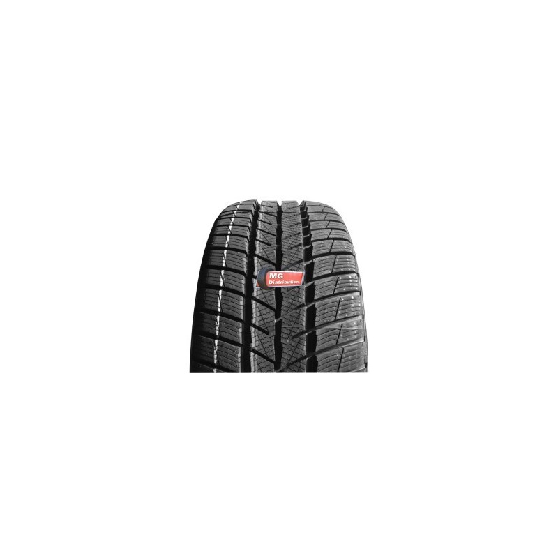 BARUM: BARUM POLA-5 235/40 R19 96 V XL