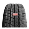 BARUM: BARUM POLA-5 235/40 R19 96 V XL