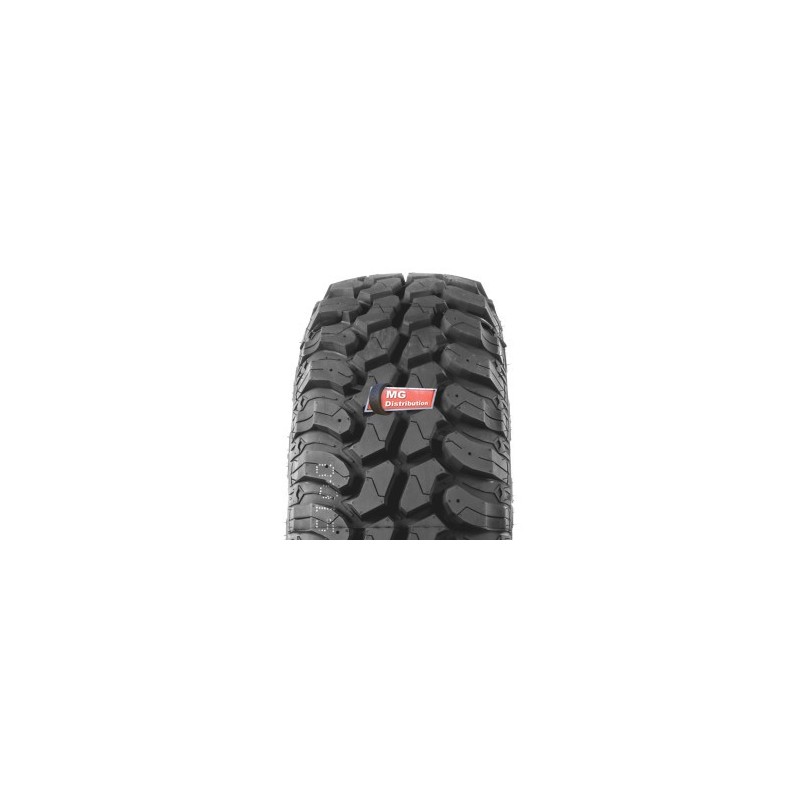 GOODRIDE: GOODRIDE SL366 285/70 R17 121/118Q