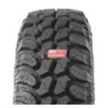 GOODRIDE: GOODRIDE SL366 285/70 R17 121/118Q