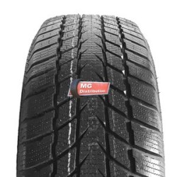 ZEETEX: ZEETEX WQ1000 265/70 R16 112H