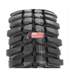 LAKESEA: LAKESEA MUDST 35X12.5R18 123N