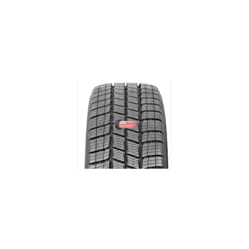 APOLLO: APOLLO AL-ALL 205/75 R16 110/108R