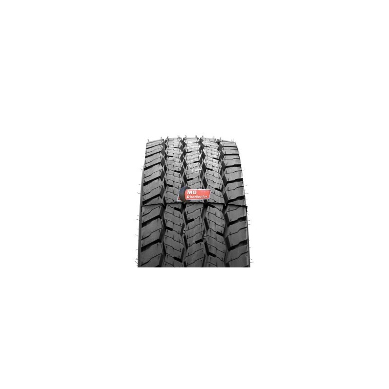 HANKOOK: HANKOOK DH35 235/75R175 132/130M