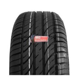 MIRAGE: MIRAGE MR162 195/60 R16 89 H