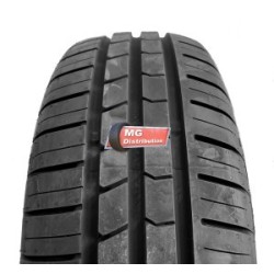 LEAO: LEAO HP100 225/60 R16...