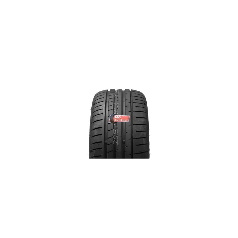 LEAO: LEAO ACRO 245/40 R18 97 Y XL