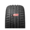 LEAO: LEAO ACRO 245/40 R18 97 Y XL