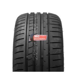 LEAO: LEAO ACRO 225/55 R16...