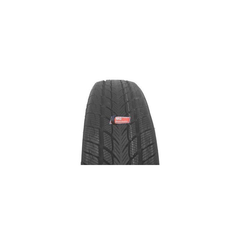 DAVANTI: DAVANTI WINTOU 205/55 R16 91 T