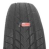 DAVANTI: DAVANTI WINTOU 205/55 R16 91 T