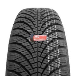 GOODYEAR: GOODYEAR V4S-G2 215/60 R17 96 H