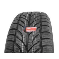 PAXARO: PAXARO 4X4WIN 235/60 R18 107H XL