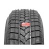 KORMORAN: KORMORAN SN-PR4 165/65 R14 79 T