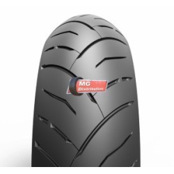 MAXXIS: MAXXIS MA-ST2-J...