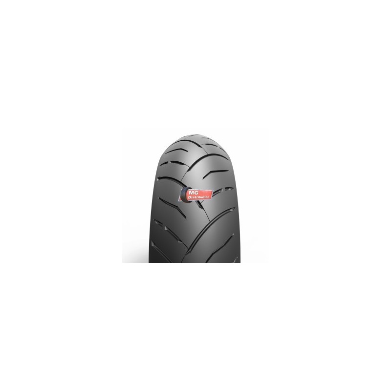 MAXXIS: MAXXIS MA-ST2-J 120/70ZR17 (58W) TL