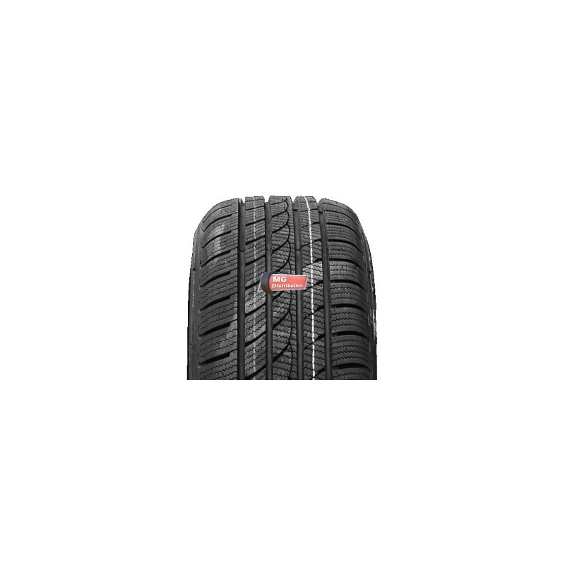 TRACMAX: TRACMAX S220 265/70 R16 112H