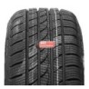 TRACMAX: TRACMAX S220 265/70 R16 112H