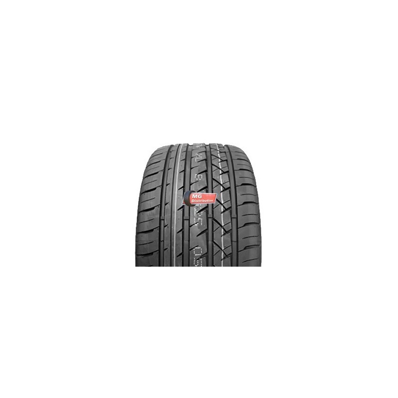 ARIVO: ARIVO ARZ4 205/50 R16 91 W XL