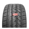 ARIVO: ARIVO ARZ4 205/50 R16 91 W XL