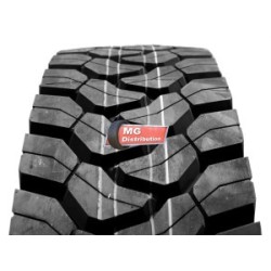 CONTINENTAL: CONTI CR-HD3...