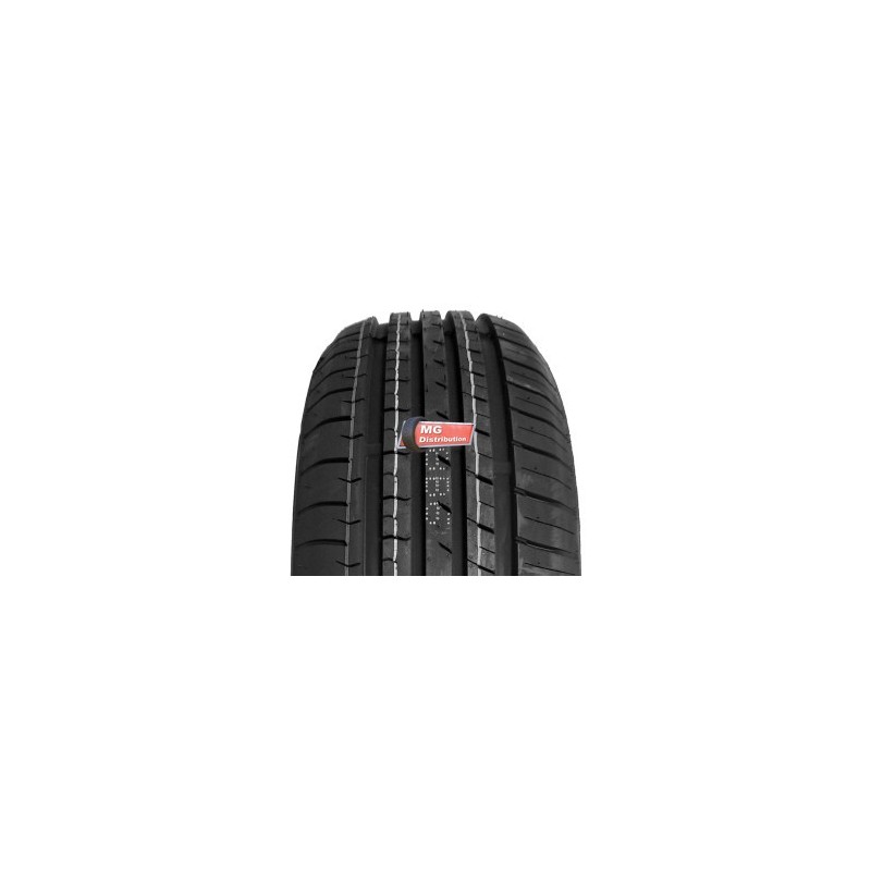 ARIVO: ARIVO ARZERO 195/60 R15 88 V