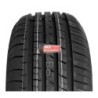 ARIVO: ARIVO ARZERO 195/60 R15 88 V