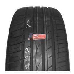 COMFORSER: COMFORS CF710 195/50 R16 84 V