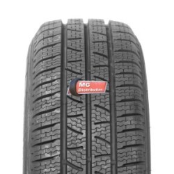 PIRELLI: PIRELLI CARRIE 225/65 R16 112/110R