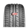 ROYAL BLACK: ROYAL-BL PERFOR 195/45 R15 82 V XL